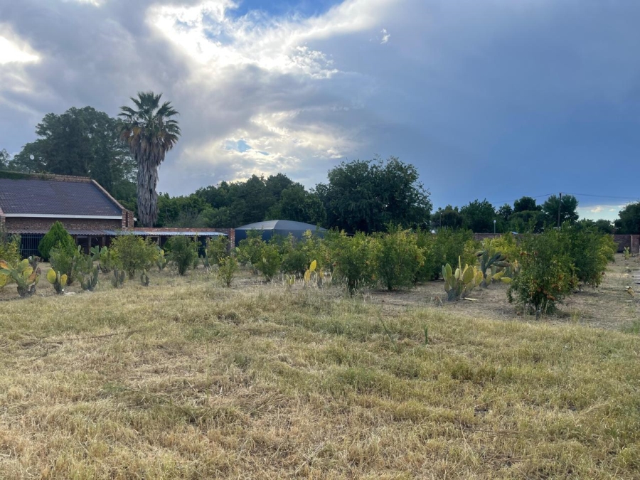 4 Bedroom Property for Sale in Christiana North West